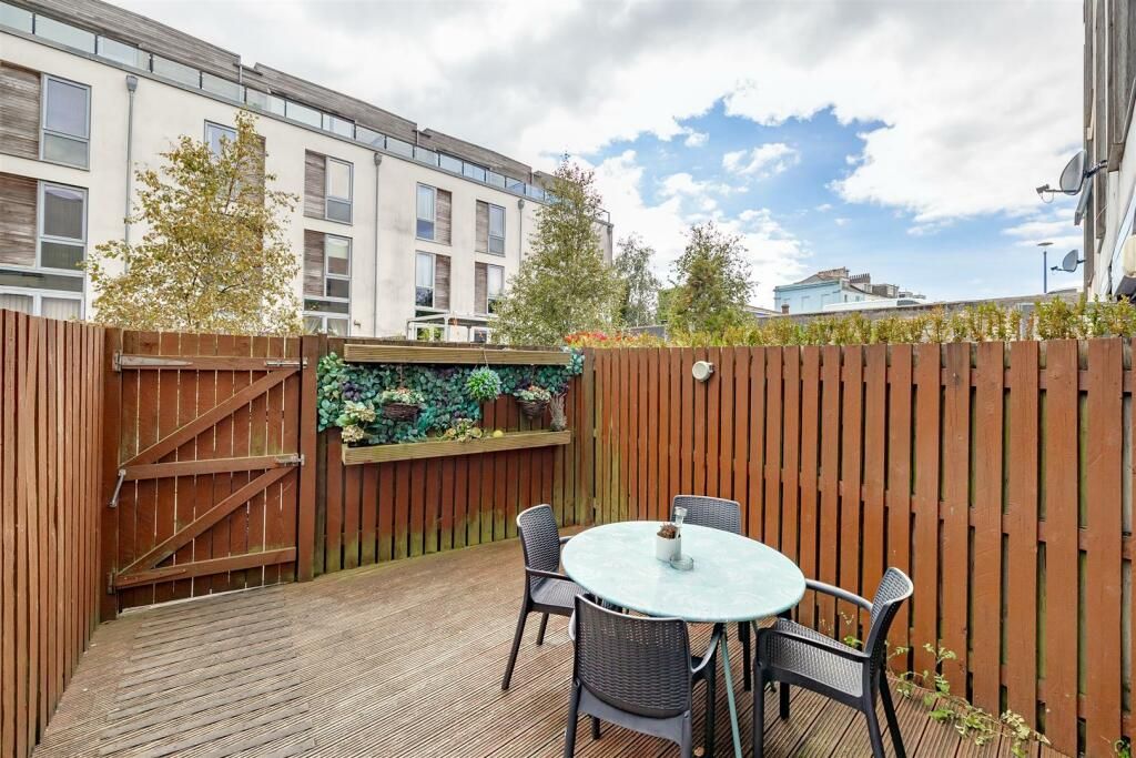 Property photo 14