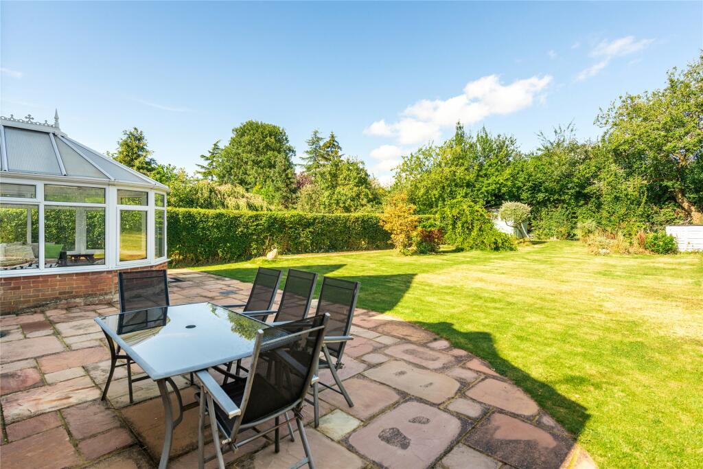 Property photo 32