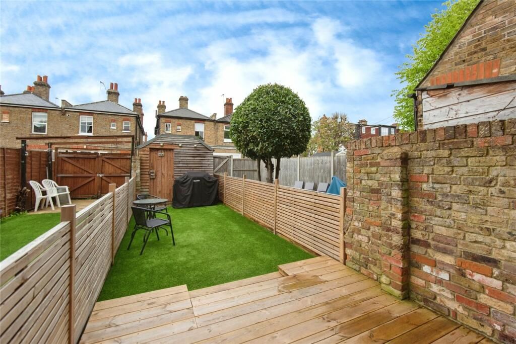 Property photo 14