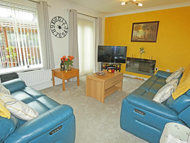 Property photo 29