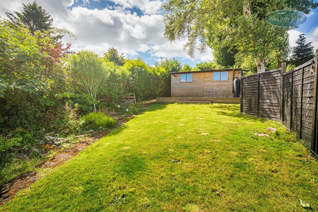 Property photo 19