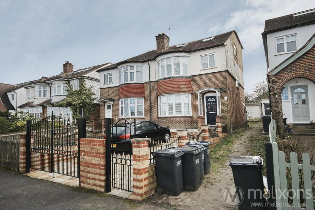 Property photo 12