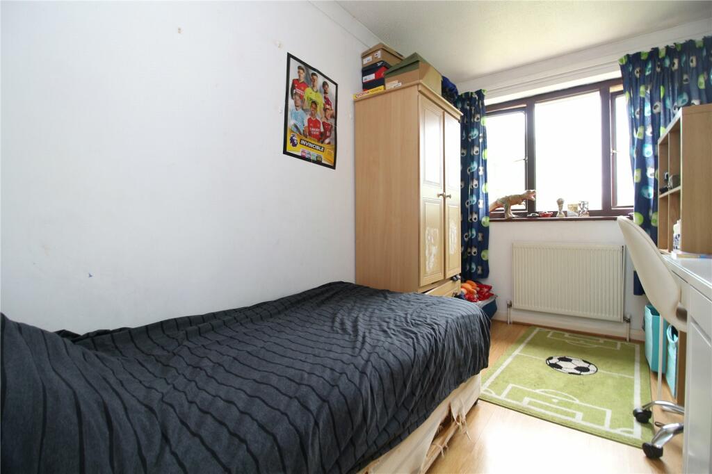 Property photo 21