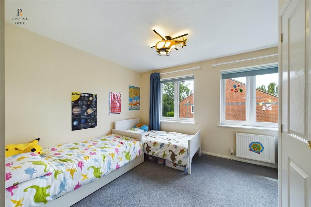 Property photo 14