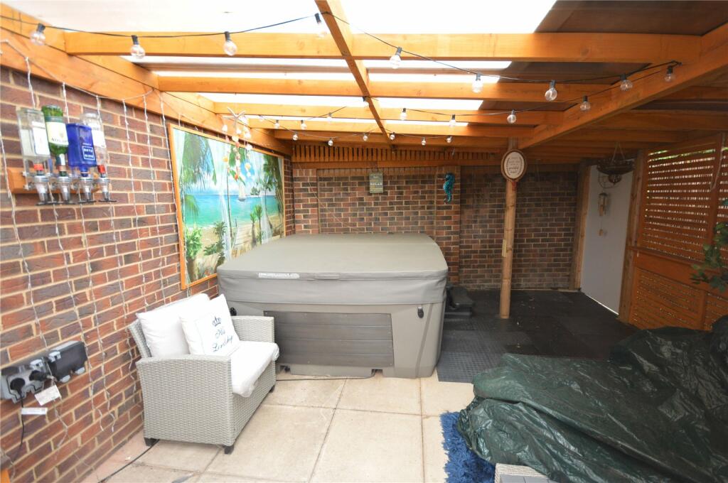 Property photo 15