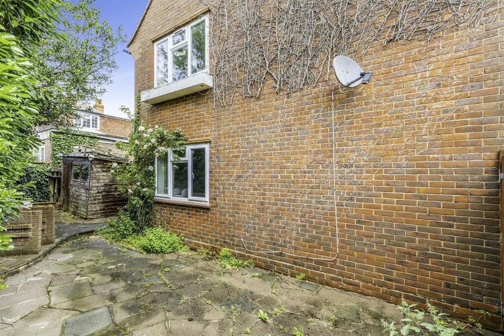 Property photo 12