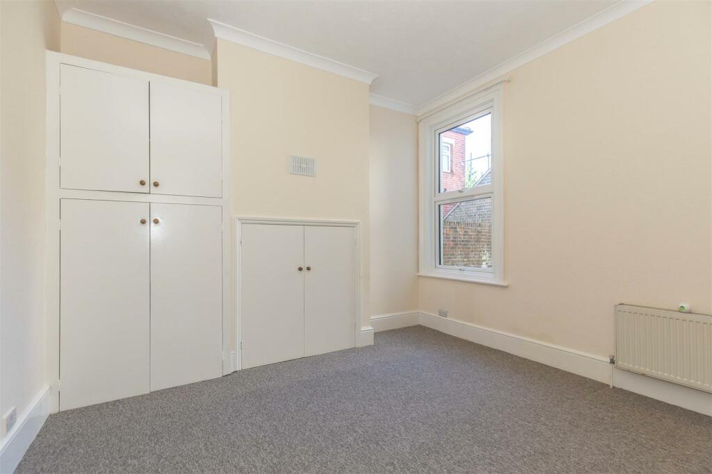 Property photo 27