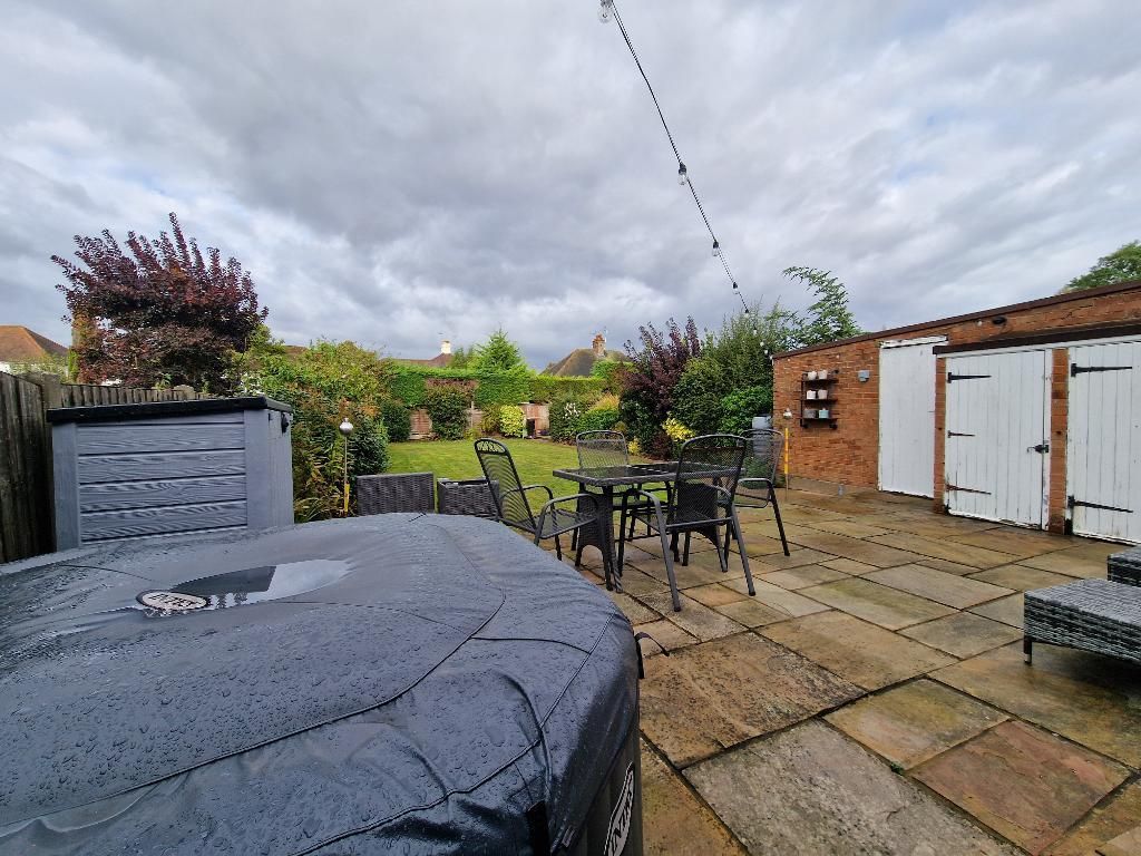 Property photo 15