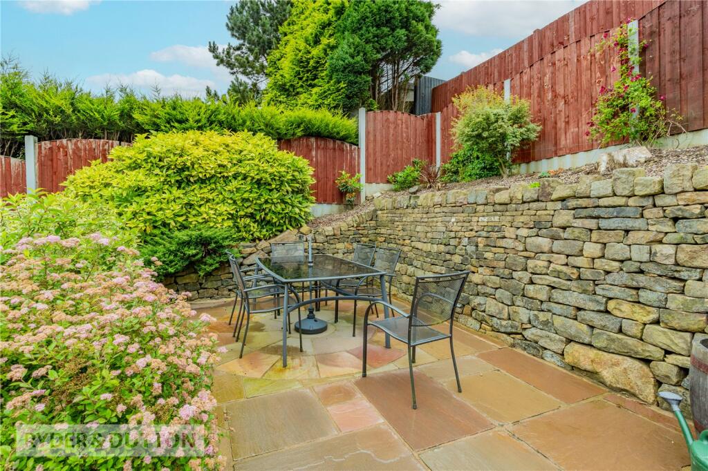 Property photo 31