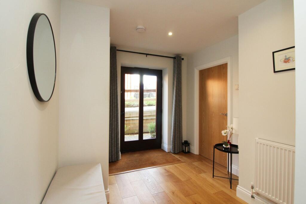 Property photo 19