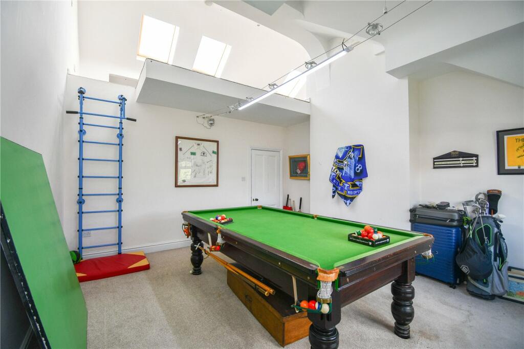 Property photo 21