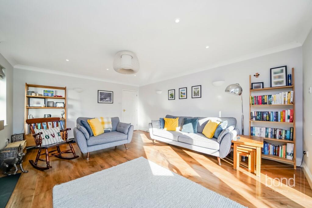 Property photo 18