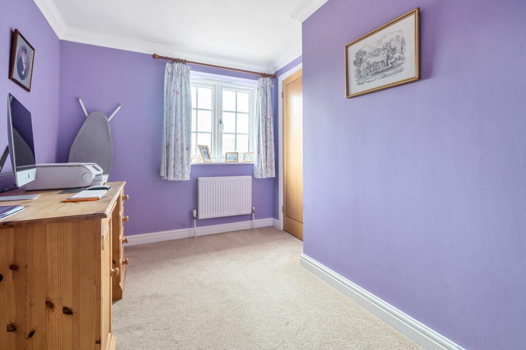 Property photo 14