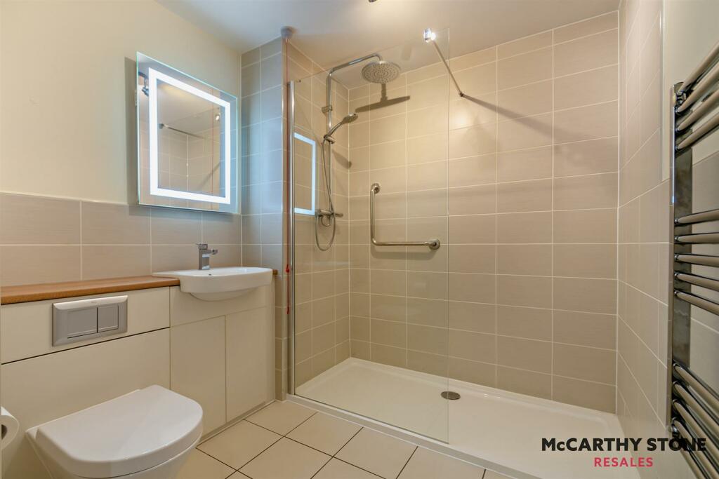 Property photo 27