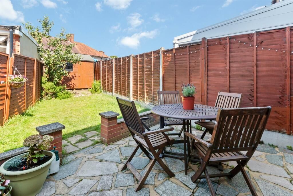 Property photo 10