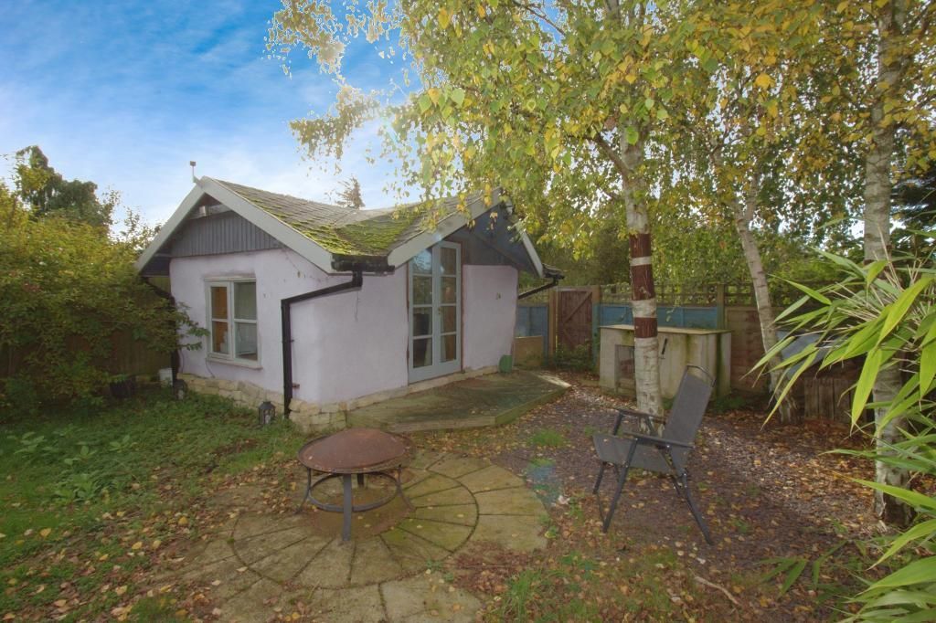 Property photo 15