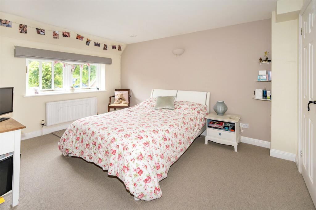 Property photo 17