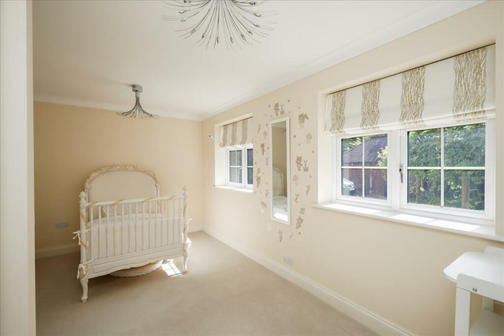 Property photo 26