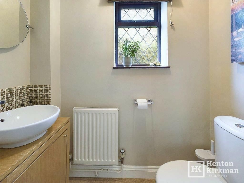 Property photo 14