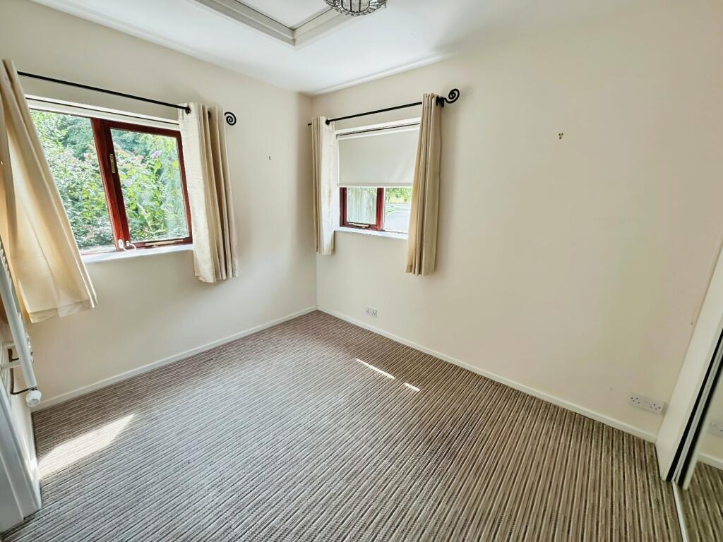 Property photo 16