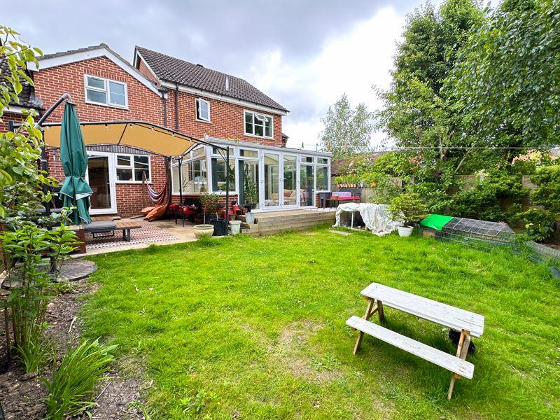 Property photo 14