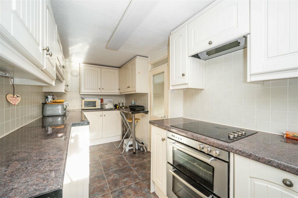 Property photo 12