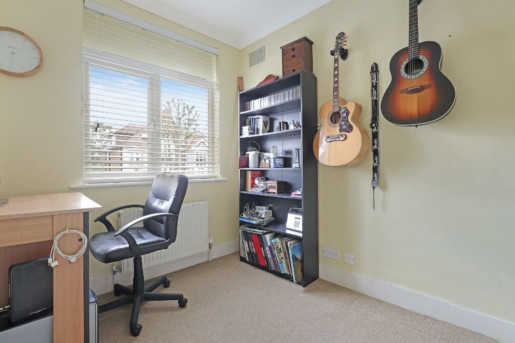 Property photo 15