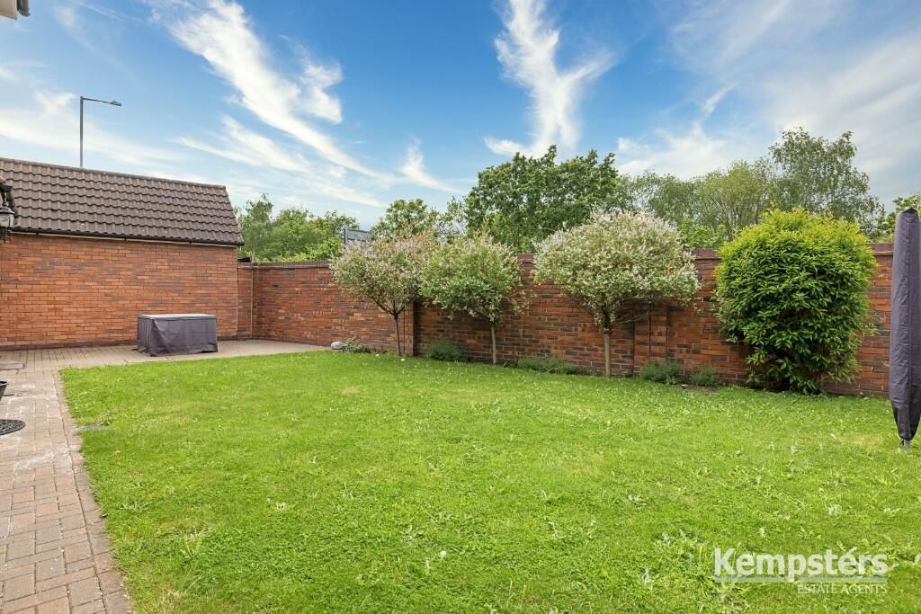 Property photo 15