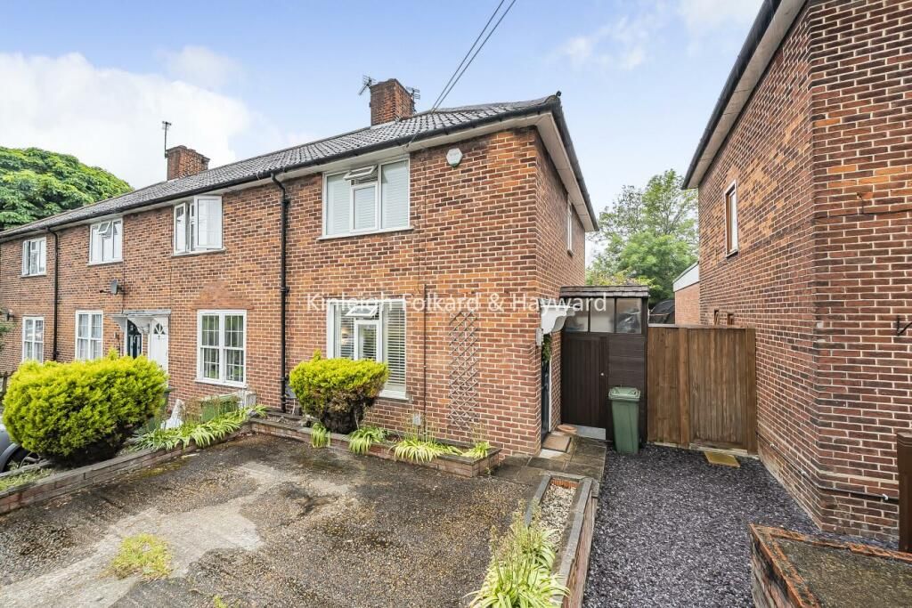 Property photo 14