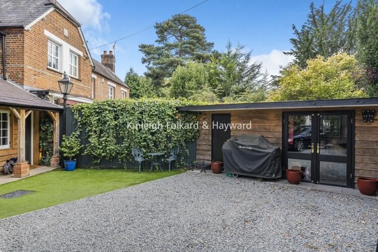 Property photo 15