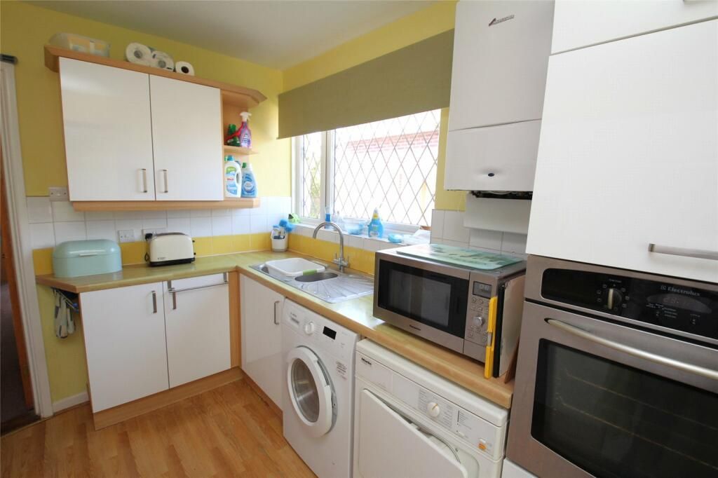 Property photo 14