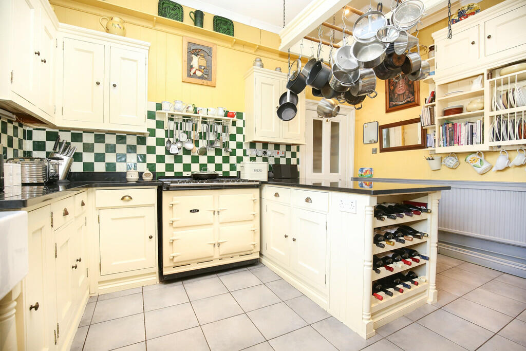 Property photo 17