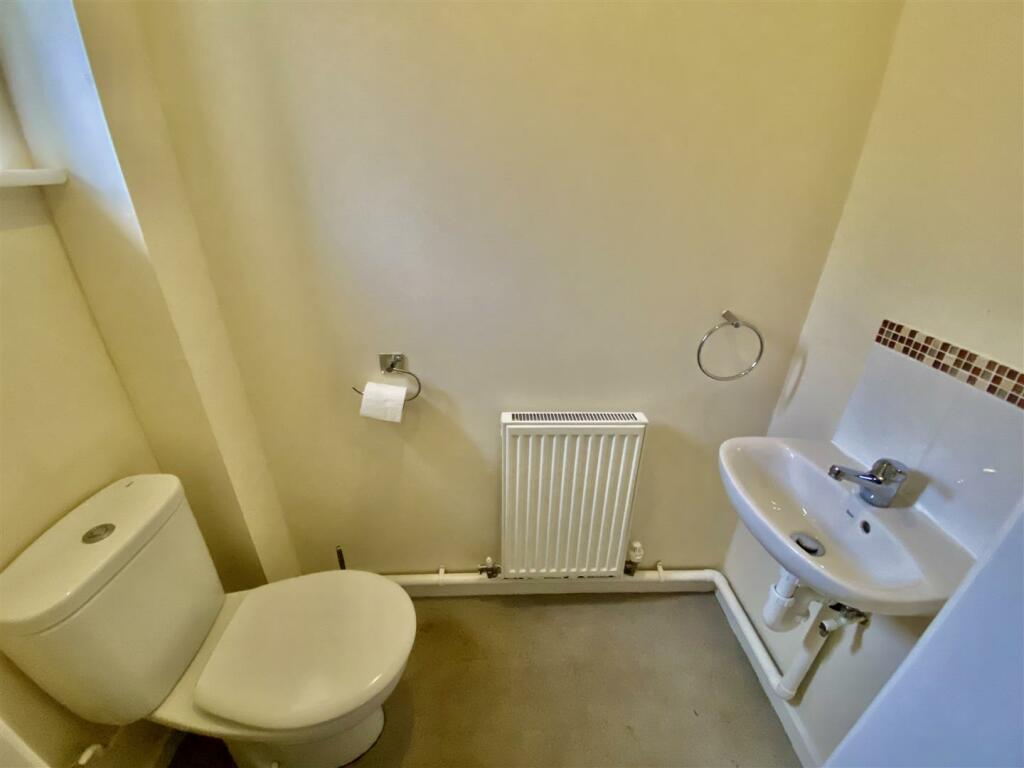 Property photo 39