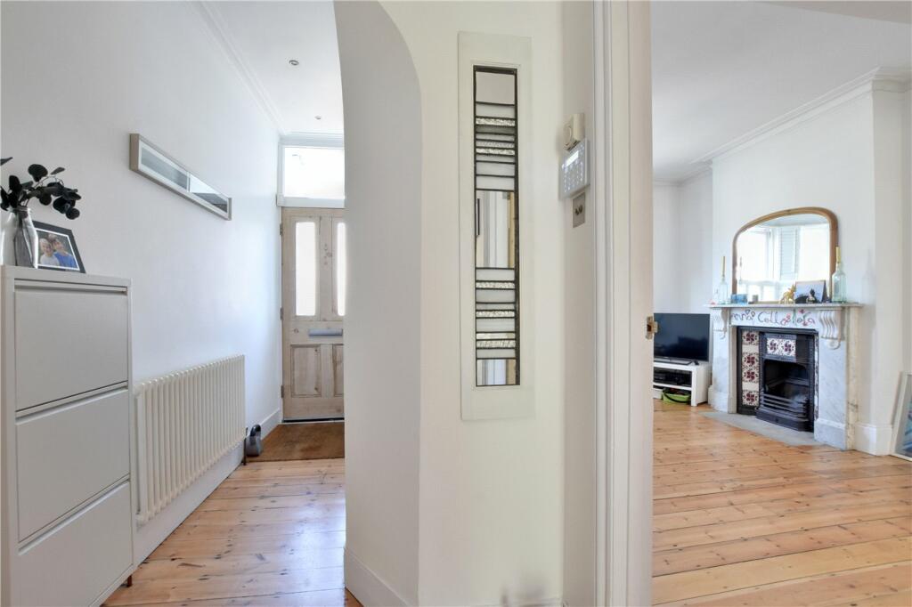 Property photo 18