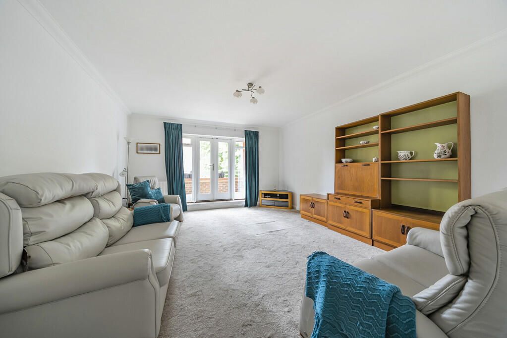 Property photo 15