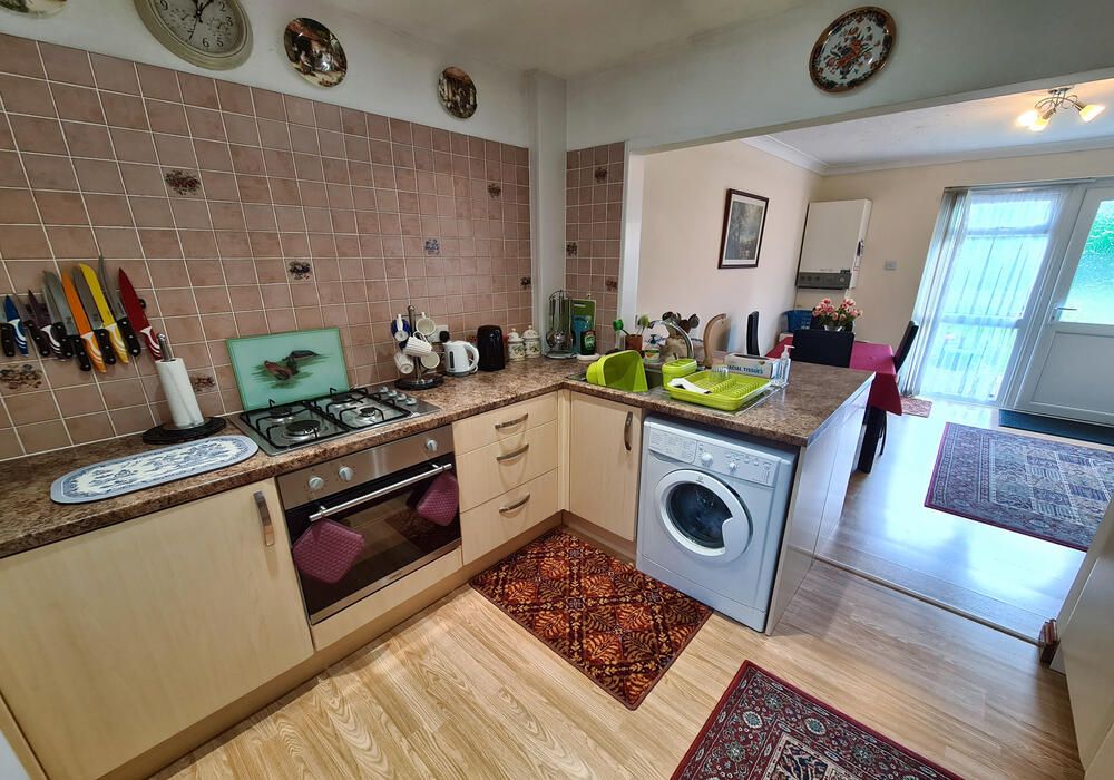 Property photo 13