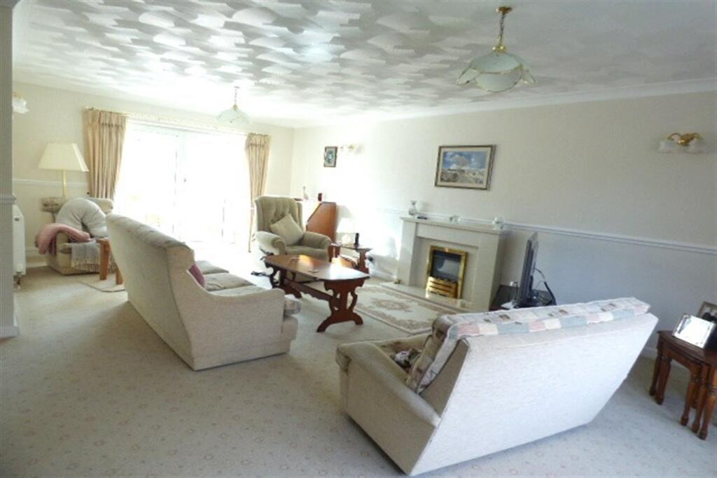 Property photo 29