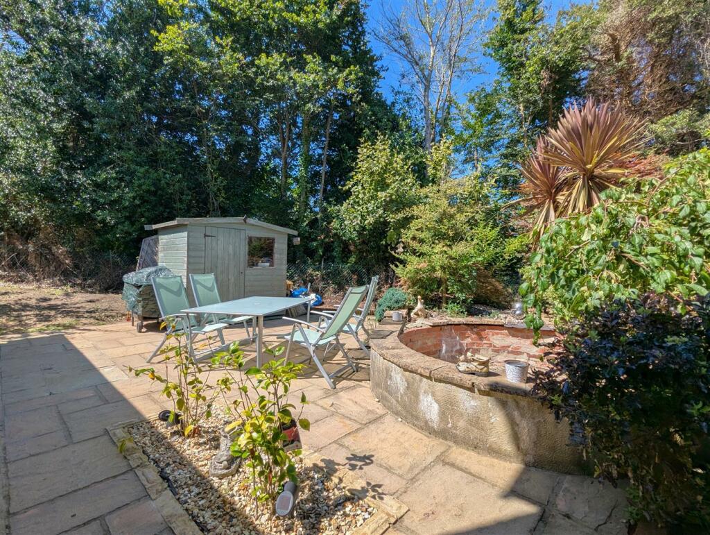 Property photo 18