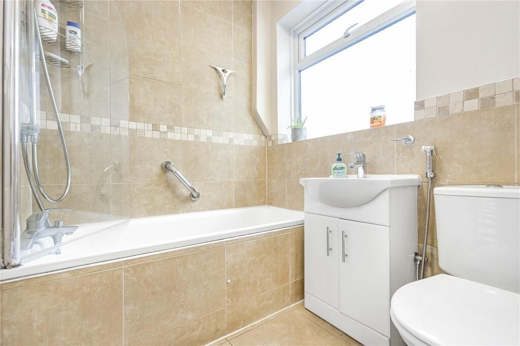 Property photo 14