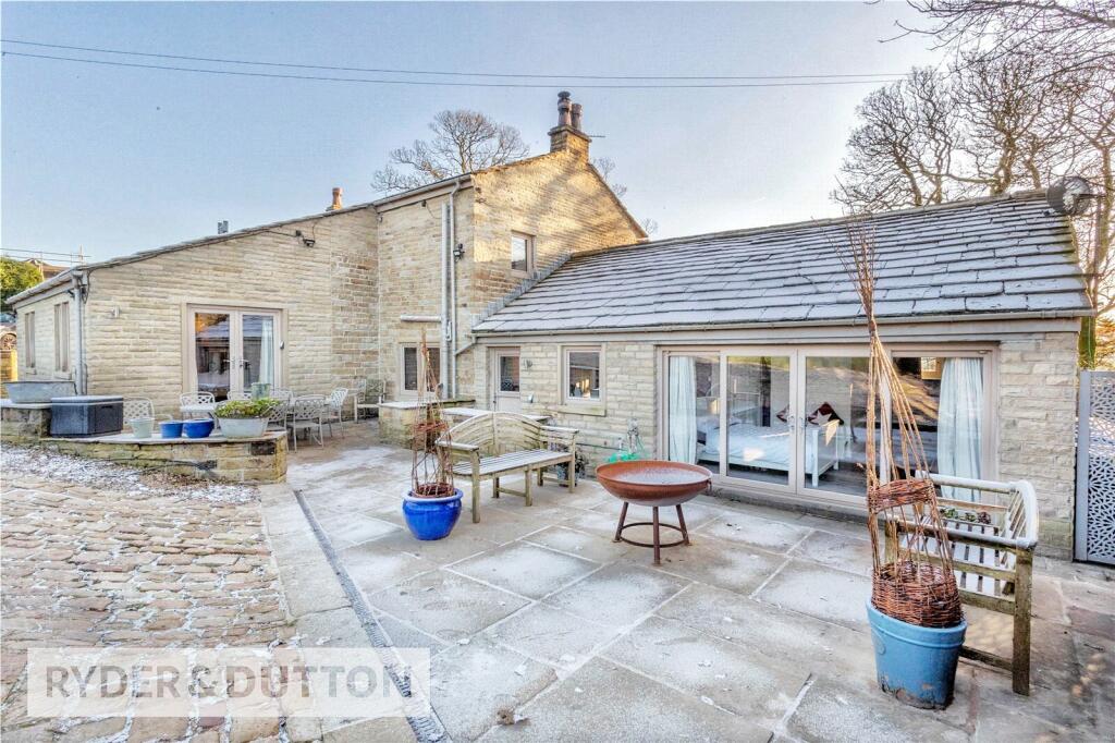 Property photo 27