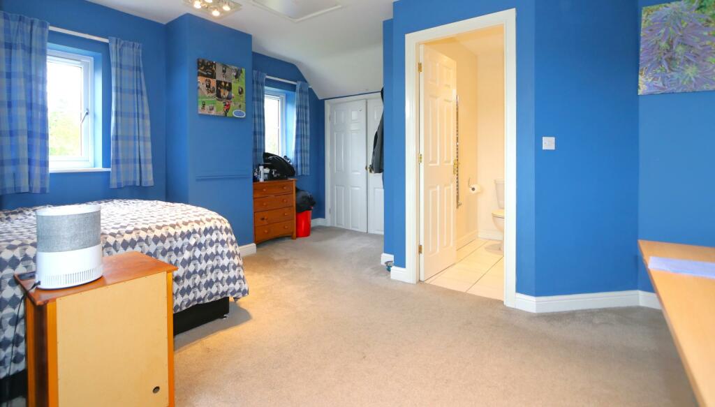 Property photo 21