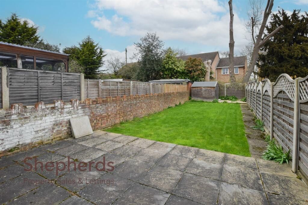 Property photo 15