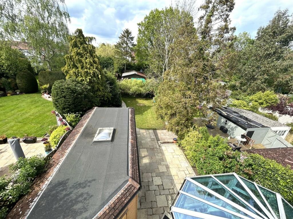 Property photo 15