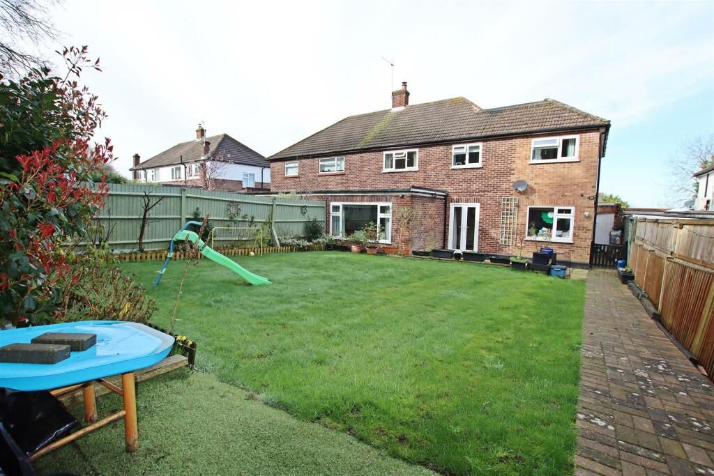 Property photo 15