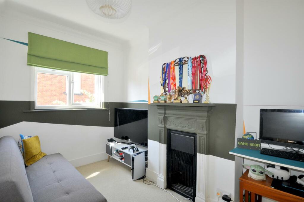 Property photo 15