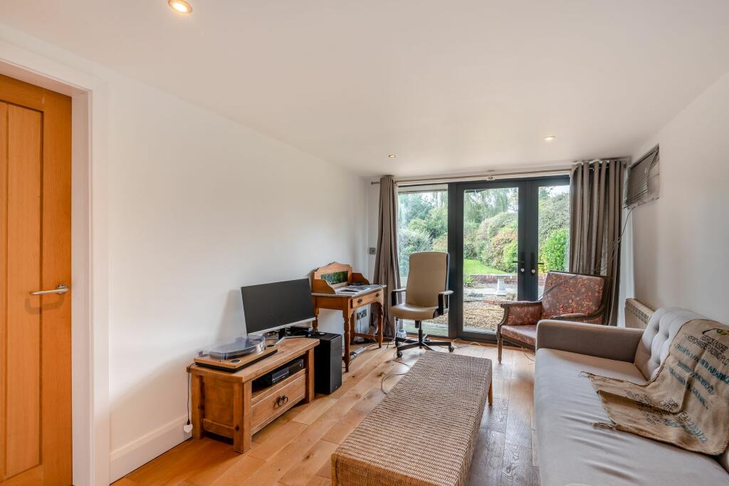 Property photo 20