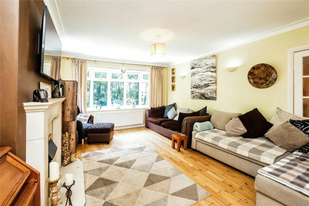 Property photo 23