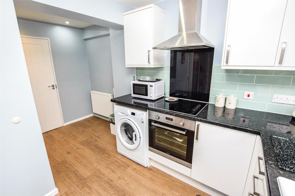 Property photo 17