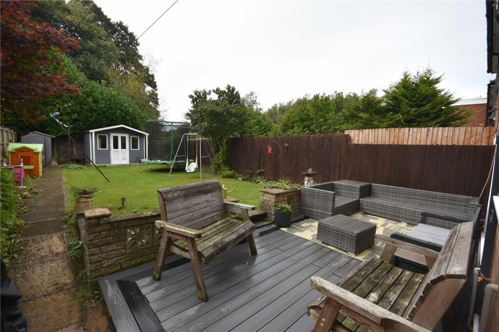 Property photo 14