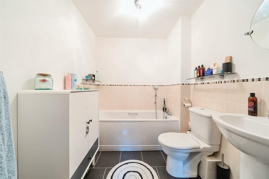 Property photo 12